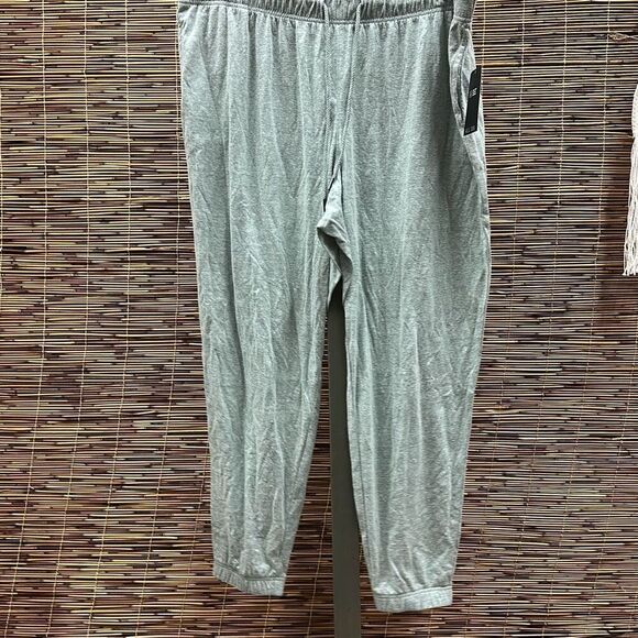 Ideology Womens Plus Cozy Comfy Jogger Pants Size 2X - Picture 3 of 3